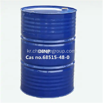 가소제 PVC DINP DIISONONYL PHTHALATE DOP DOA DOTP